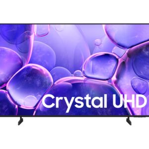 SAMSUNG UE75U7022FK Crystal ULTRA HD 4K Smart LED TV - Slika 2