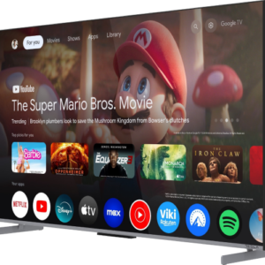 TV Tesla G55S949GUS Qled - Slika 2