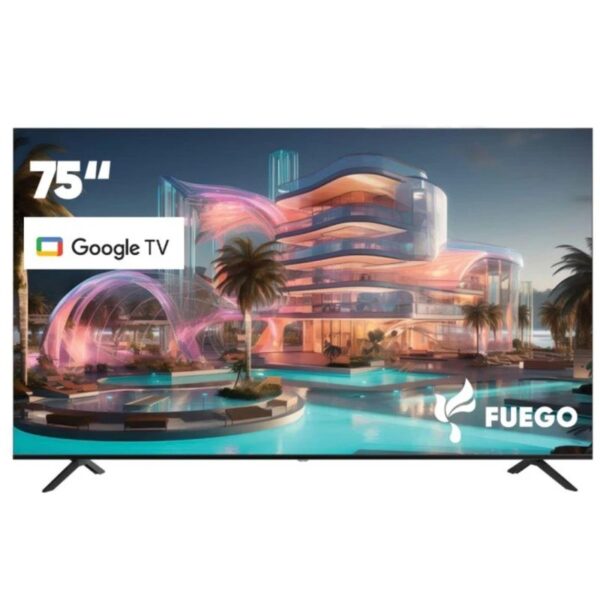 fuego-tv-75-hku-720-gtv-led-75-165cm-4k-uhd-google-tv