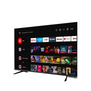 TV Vivax 65UHD10K - Slika 1