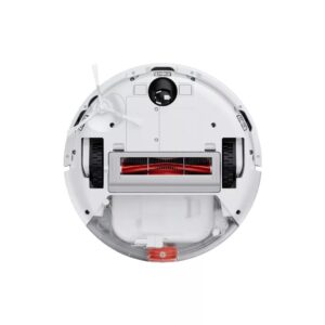 Usisivač robot Xiaomi E10 BHR6783EU - Slika 2