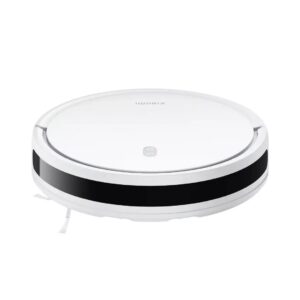 Usisivač robot Xiaomi E10 BHR6783EU - Slika 1