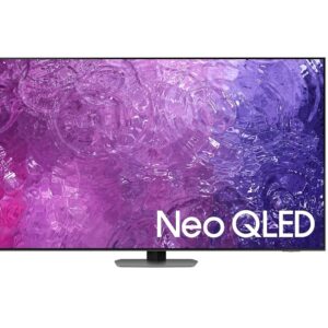 TV Samsung QE65QN90CAT Neo Qled - Slika 1