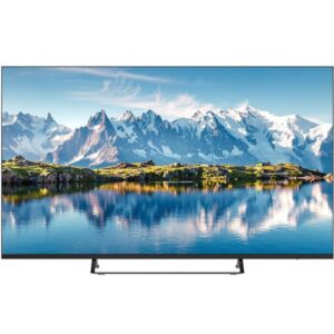 Fuego TV QLED55ELU820GTV QLED 55'' 4K ULTRA HD - Slika 1