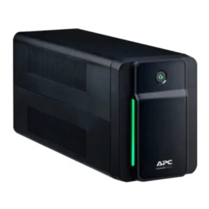 UPS APC BX750MI-GR 750VA/410W - Slika 1