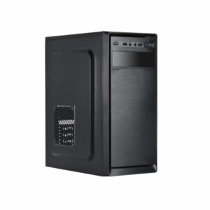 COMTRADE Core i5 12400 16 50012400,H610,16GB,500GB M.2,Midi Tower 500W, 2x HDMI - Slika 1
