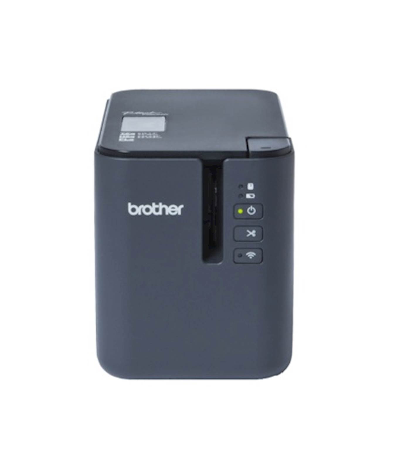 Printer za naljepnice BROTHER PT-P950NW