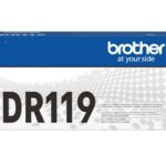 Bubanj BROTHER DR119