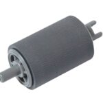 Valjak za povlačenje BROTHER PUR-2001C