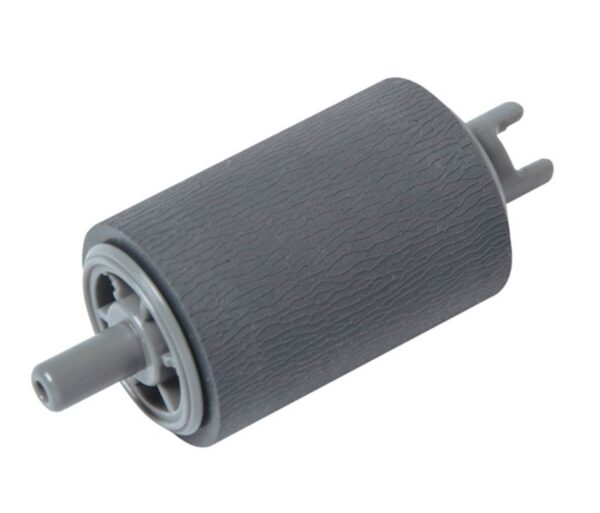 Valjak za povlačenje BROTHER PUR-2001C Valjak za povlačenje BROTHER PUR-2001C