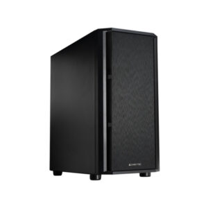 COMTRADE core i7 12700F 305012700F,B760M DS3H,16GB DDR4,3050 6GB,SSD 1TB SATA,Mini tower 550W - Slika 1