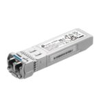 Transceiver 10GBase-LR SFP+ LC Omada TP-Link SM5110-LR