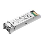 MMF Mini GBIC Modul 1000Base-SX Omada TP-Link SM311LM