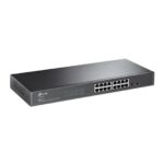 Switch TP-Link Omada 16-Port Gigabit Smart