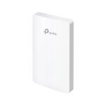 Access Point Omada TP-Link AX1800 Wall WiFi 6 EAP615-Wall