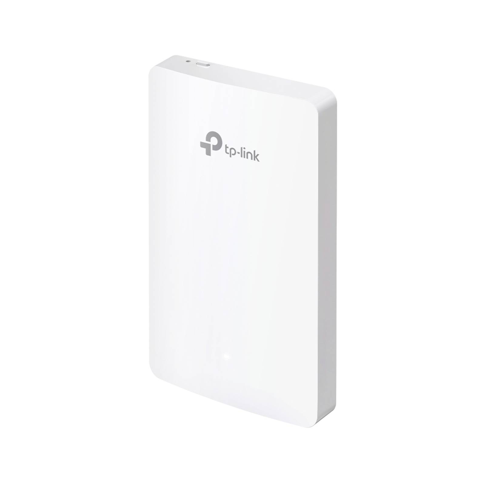 Access Point Omada TP-Link AX1800 Wall WiFi 6 EAP615-Wall