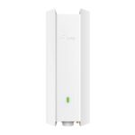 Access Point Omada TP-Link AX3000 In/Out WiFi 6 EAP650-Outdoor