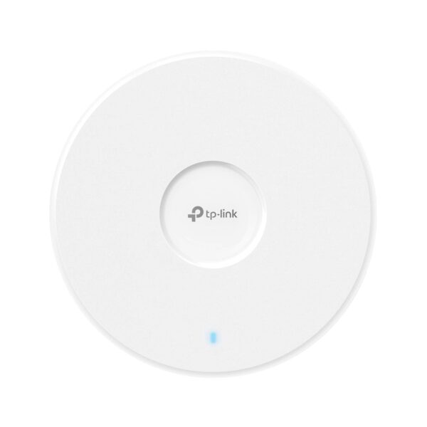 Access Point Omada TP-Link BE11000 Ceiling Wifi 7