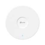 Access Point Omada TP-Link BE3600 Ceiling Wi-Fi 7 EAP773