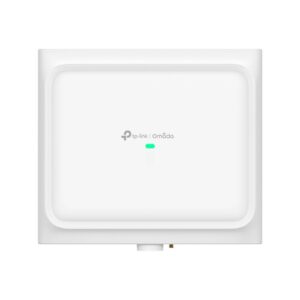 Access Point Omada TP-Link BE9300 In/Out Indoor/Outdoor Wi-Fi 7 Access Point EAP772-Outdoor Omnidire