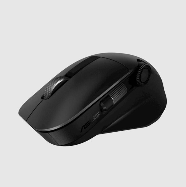 MIŠ ASUS ProArt MD300 MOUSE/BK/WW