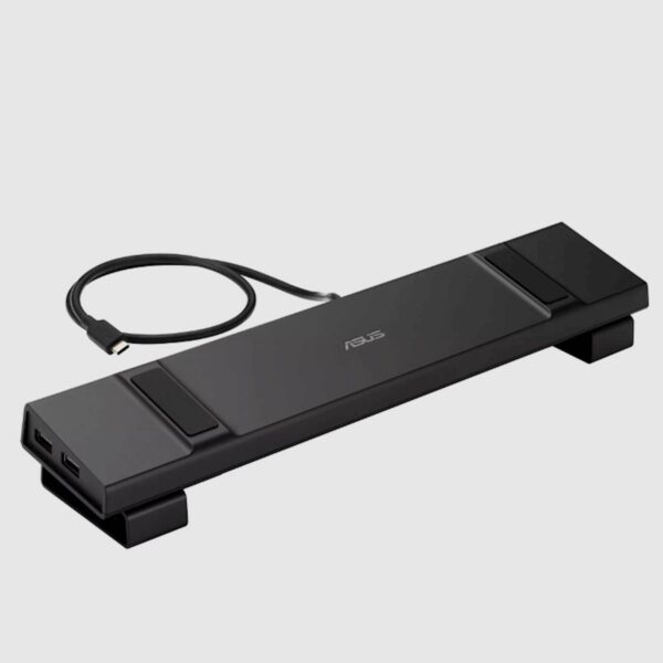 Docking ASUS DC310 USB-C STAND DOCK/EU Docking ASUS DC310 USB-C STAND DOCK/EU