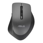 Miš ASUS WT425