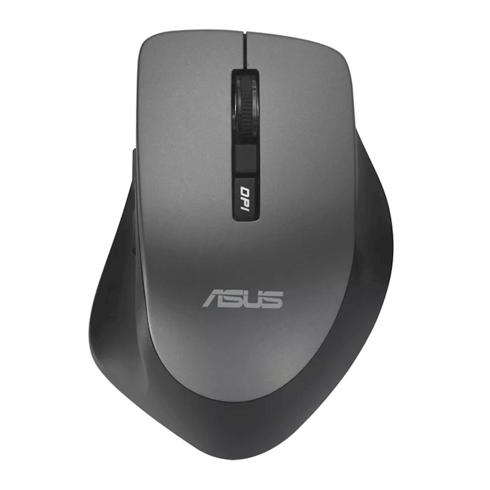 Miš ASUS WT425