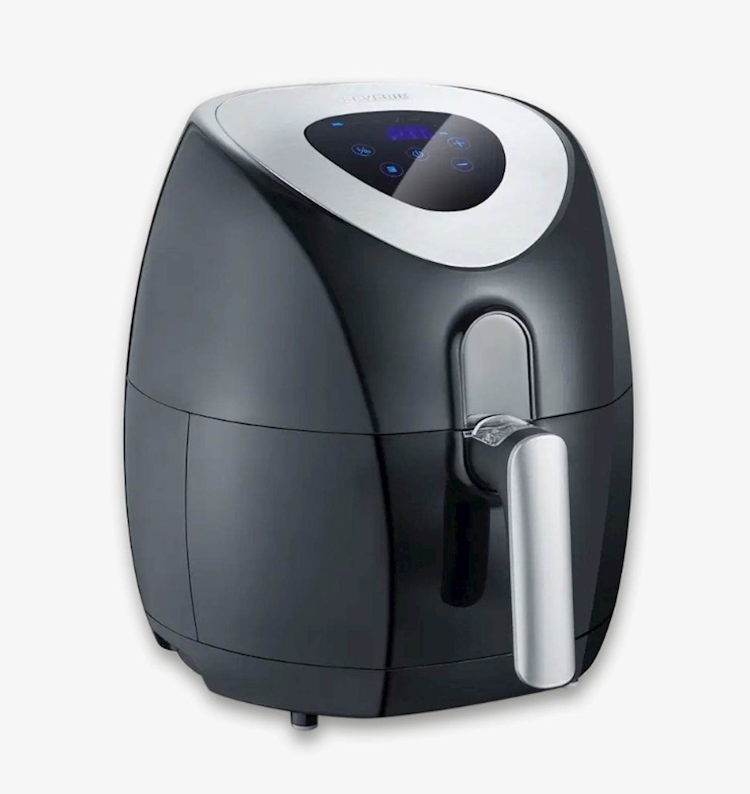 Airfryer SEVERIN 10002430000