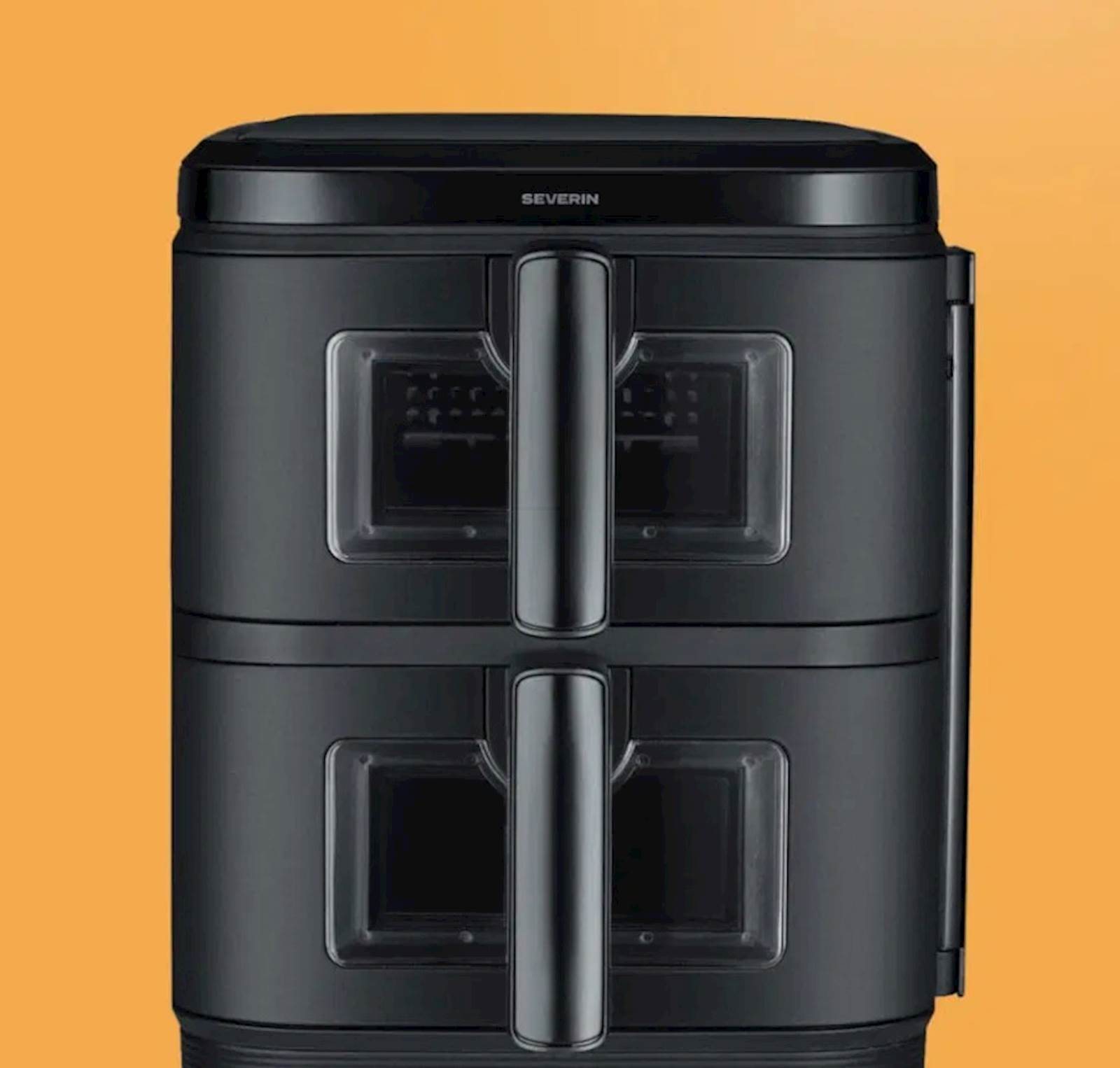 Airfryer SEVERIN 10002468000