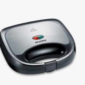 Toster SEVERIN 10002969000