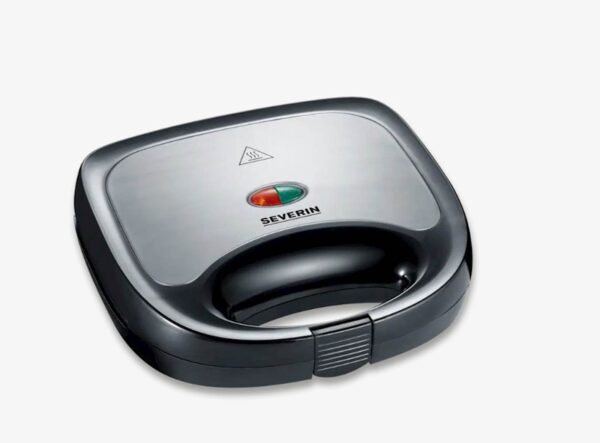 Toster SEVERIN 10002969000