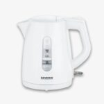 Kuhalo za vodu SEVERIN 10003411000