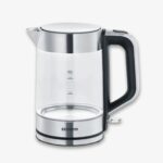 Kuhalo za vodu SEVERIN 10003420000