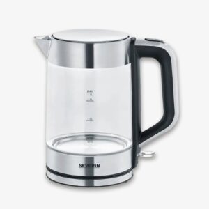 Kuhalo za vodu SEVERIN 10003420000