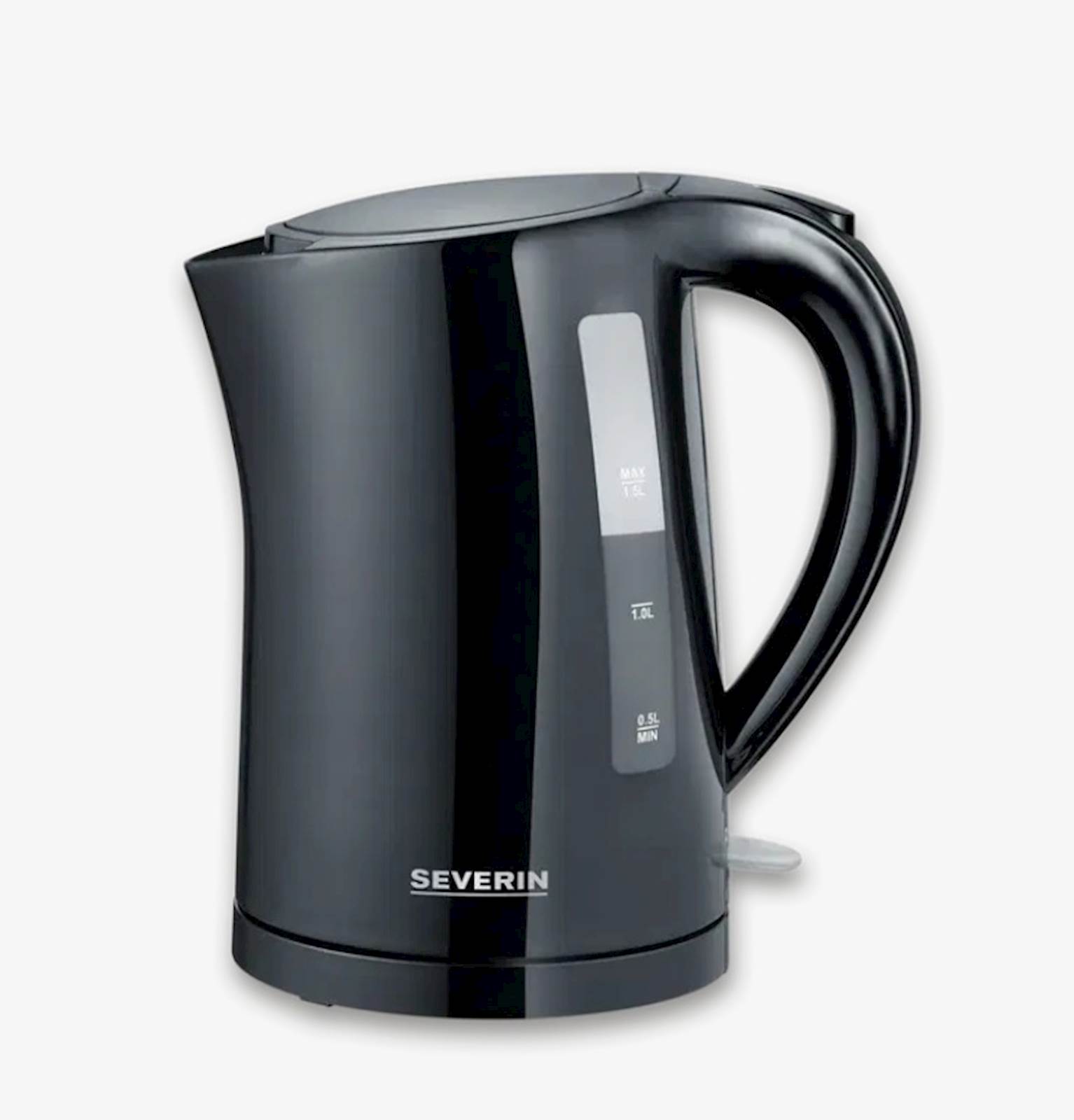 Kuhalo za vodu SEVERIN 10003498000