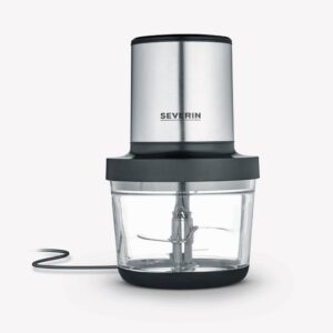 Sjeckalica SEVERIN 10003867000