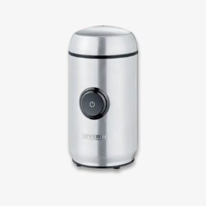 Mlin za kafu i začine SEVERIN 10003879000