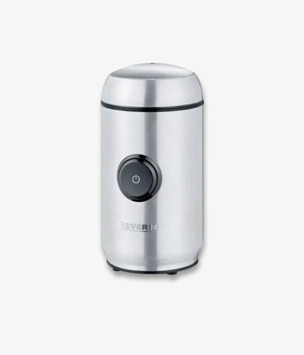 Mlin za kafu i začine SEVERIN 10003879000