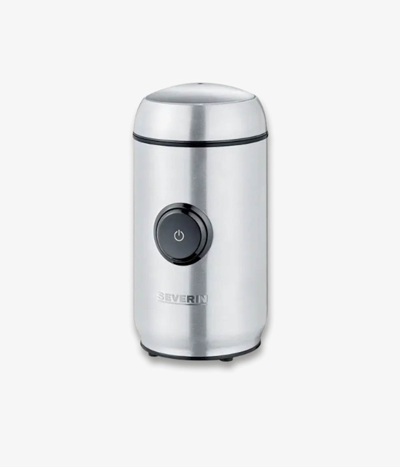 Mlin za kafu i začine SEVERIN 10003879000