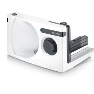 Rezač SEVERIN 10003912000