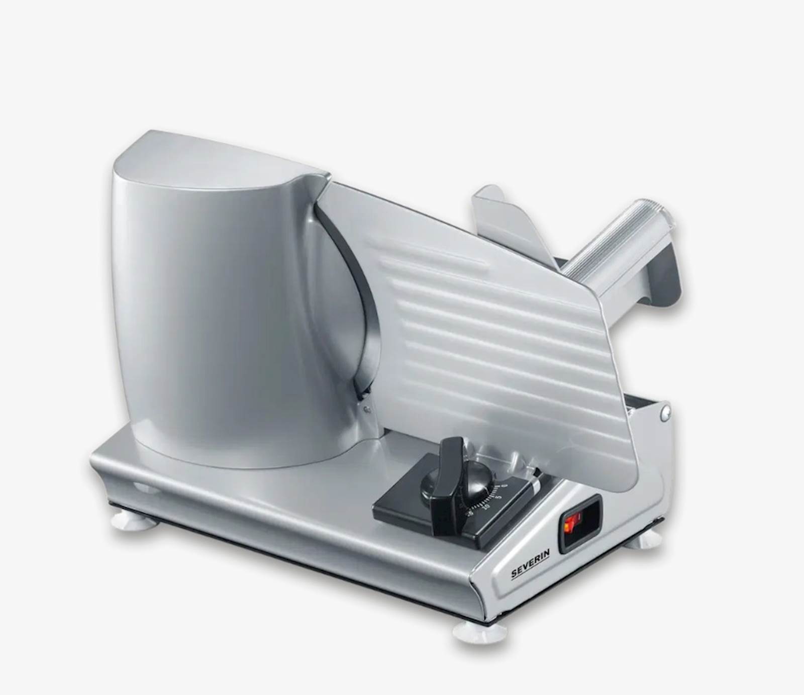 Rezač SEVERIN 10003915000