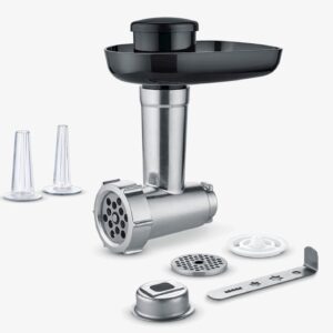Nastavak za mljevenje mesa SEVERIN 10005591000
