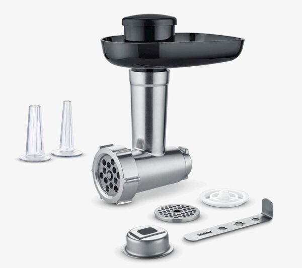 Nastavak za mljevenje mesa SEVERIN 10005591000