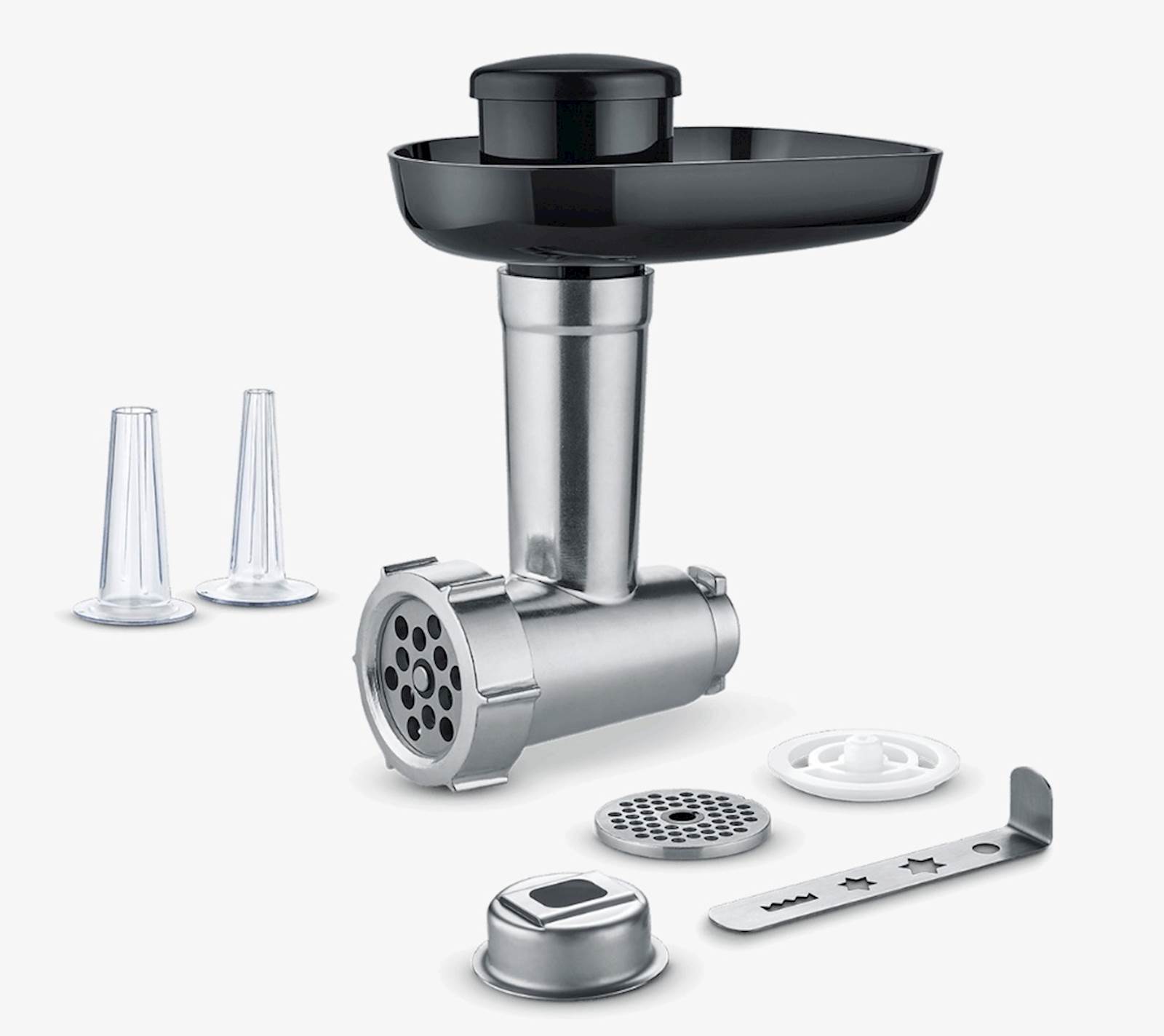 Nastavak za mljevenje mesa SEVERIN 10005591000