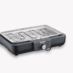 Roštilj SEVERIN 10008554000