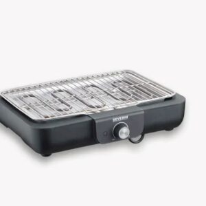 Roštilj SEVERIN 10008554000