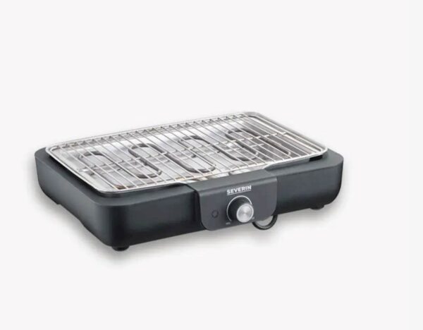 Roštilj SEVERIN 10008554000
