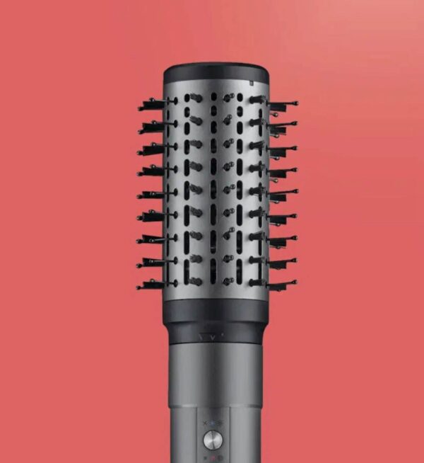 Samorotirajuća četka SEVERIN 10000683000