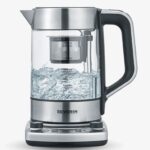 Aparat za čaj SEVERIN 10003422000